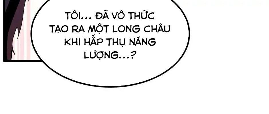 Câu Chuyện Sinh Tồn Của Kiếm Vương Ở Thế Giới Khác [Chap 12-61]