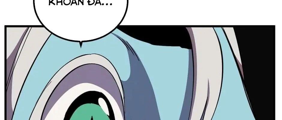 Câu Chuyện Sinh Tồn Của Kiếm Vương Ở Thế Giới Khác [Chap 12-61]