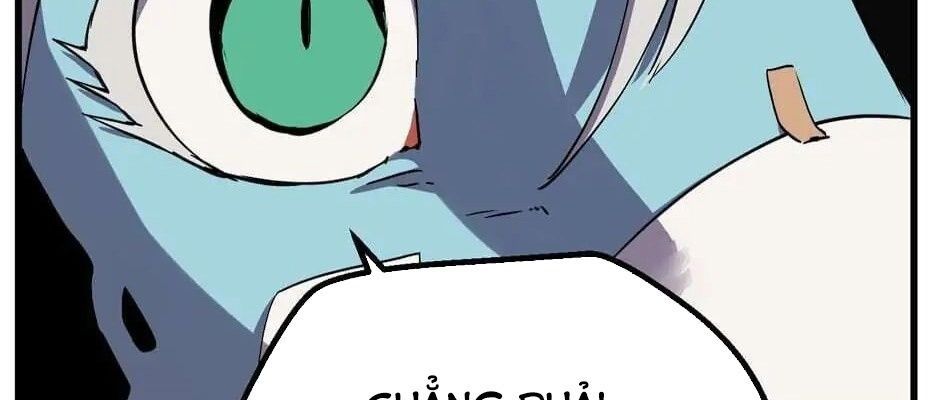 Câu Chuyện Sinh Tồn Của Kiếm Vương Ở Thế Giới Khác [Chap 12-61]