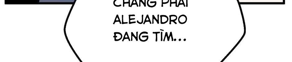 Câu Chuyện Sinh Tồn Của Kiếm Vương Ở Thế Giới Khác [Chap 12-61]