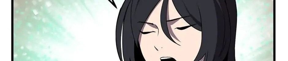 Câu Chuyện Sinh Tồn Của Kiếm Vương Ở Thế Giới Khác [Chap 12-61]