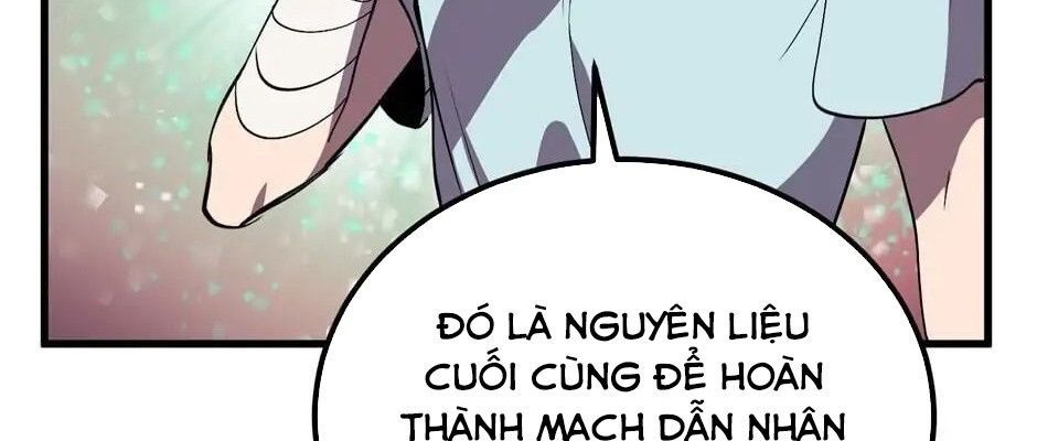 Câu Chuyện Sinh Tồn Của Kiếm Vương Ở Thế Giới Khác [Chap 12-61]