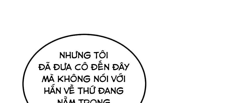Câu Chuyện Sinh Tồn Của Kiếm Vương Ở Thế Giới Khác [Chap 12-61]