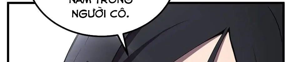 Câu Chuyện Sinh Tồn Của Kiếm Vương Ở Thế Giới Khác [Chap 12-61]