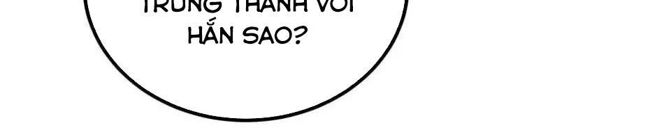 Câu Chuyện Sinh Tồn Của Kiếm Vương Ở Thế Giới Khác [Chap 12-61]