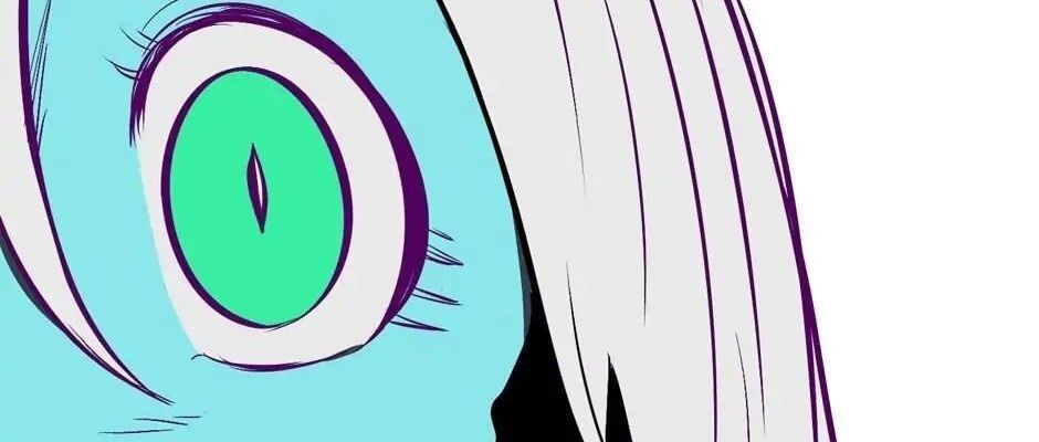 Câu Chuyện Sinh Tồn Của Kiếm Vương Ở Thế Giới Khác [Chap 12-61]