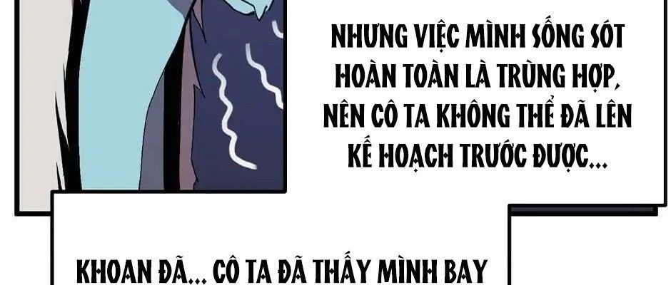 Câu Chuyện Sinh Tồn Của Kiếm Vương Ở Thế Giới Khác [Chap 12-61]