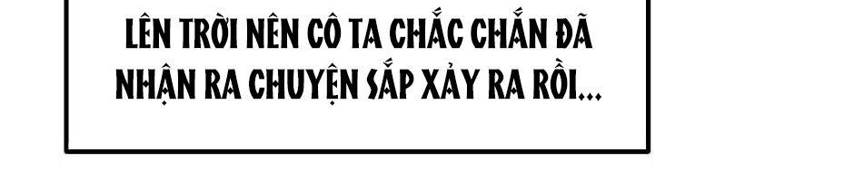 Câu Chuyện Sinh Tồn Của Kiếm Vương Ở Thế Giới Khác [Chap 12-61]