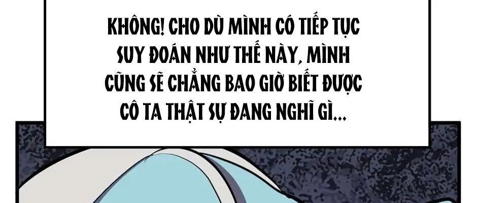Câu Chuyện Sinh Tồn Của Kiếm Vương Ở Thế Giới Khác [Chap 12-61]