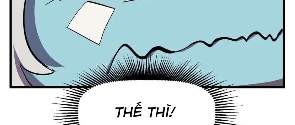 Câu Chuyện Sinh Tồn Của Kiếm Vương Ở Thế Giới Khác [Chap 12-61]