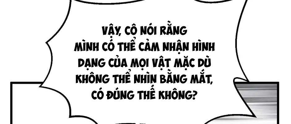 Câu Chuyện Sinh Tồn Của Kiếm Vương Ở Thế Giới Khác [Chap 12-61]