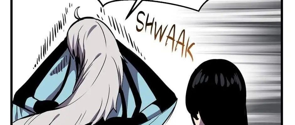 Câu Chuyện Sinh Tồn Của Kiếm Vương Ở Thế Giới Khác [Chap 12-61]