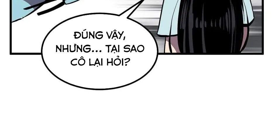 Câu Chuyện Sinh Tồn Của Kiếm Vương Ở Thế Giới Khác [Chap 12-61]