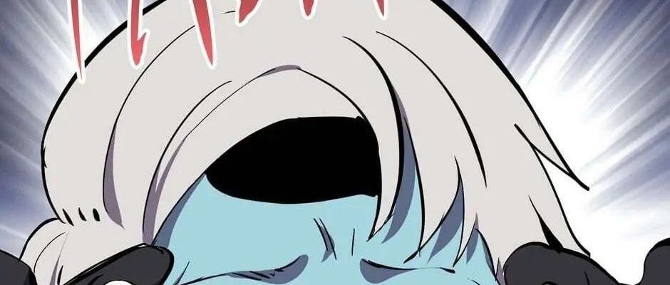 Câu Chuyện Sinh Tồn Của Kiếm Vương Ở Thế Giới Khác [Chap 12-61]