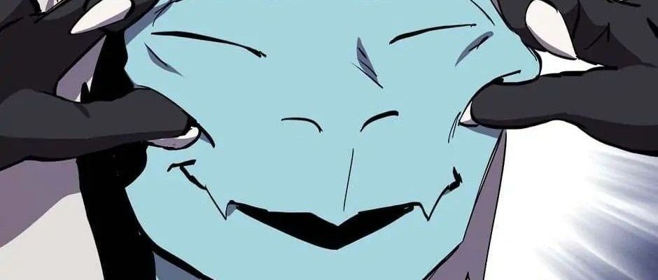 Câu Chuyện Sinh Tồn Của Kiếm Vương Ở Thế Giới Khác [Chap 12-61]