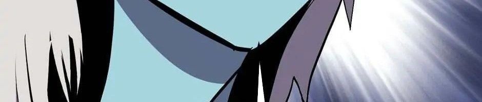 Câu Chuyện Sinh Tồn Của Kiếm Vương Ở Thế Giới Khác [Chap 12-61]