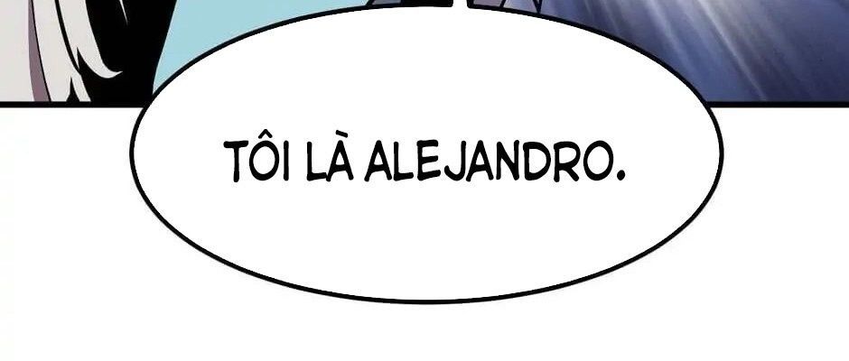 Câu Chuyện Sinh Tồn Của Kiếm Vương Ở Thế Giới Khác [Chap 12-61]