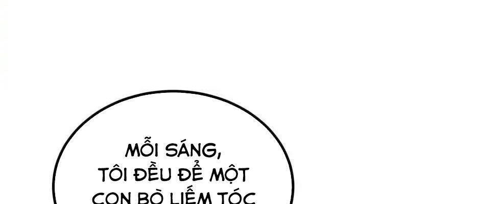 Câu Chuyện Sinh Tồn Của Kiếm Vương Ở Thế Giới Khác [Chap 12-61]