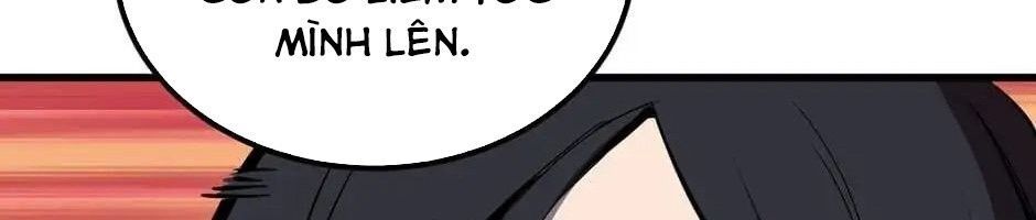 Câu Chuyện Sinh Tồn Của Kiếm Vương Ở Thế Giới Khác [Chap 12-61]