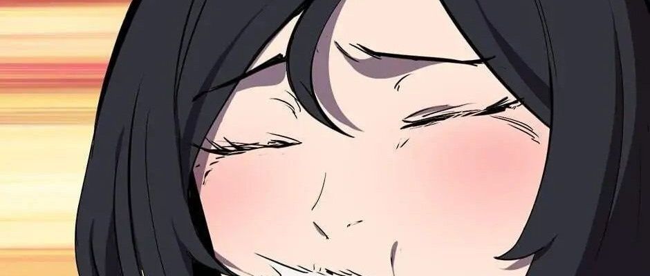 Câu Chuyện Sinh Tồn Của Kiếm Vương Ở Thế Giới Khác [Chap 12-61]