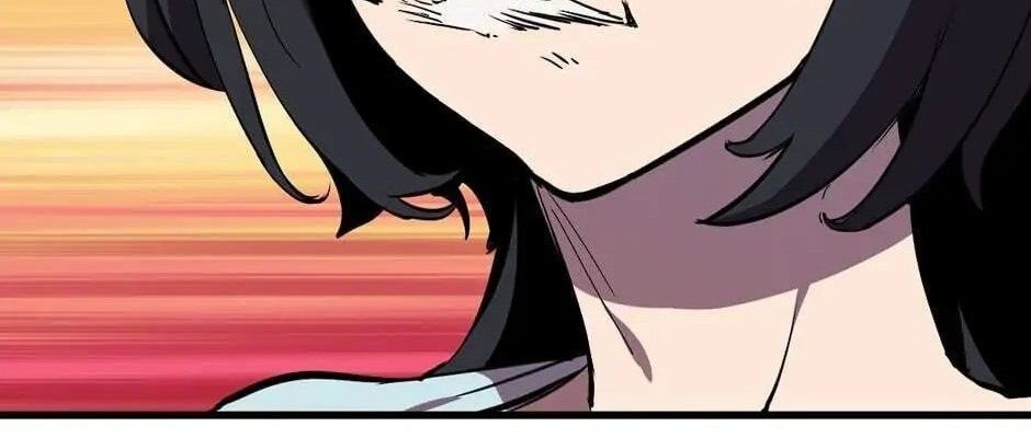 Câu Chuyện Sinh Tồn Của Kiếm Vương Ở Thế Giới Khác [Chap 12-61]