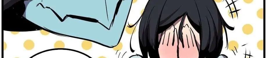 Câu Chuyện Sinh Tồn Của Kiếm Vương Ở Thế Giới Khác [Chap 12-61]