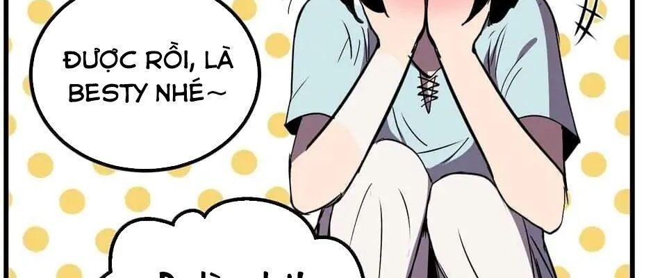 Câu Chuyện Sinh Tồn Của Kiếm Vương Ở Thế Giới Khác [Chap 12-61]