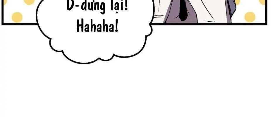 Câu Chuyện Sinh Tồn Của Kiếm Vương Ở Thế Giới Khác [Chap 12-61]