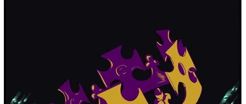 Câu Chuyện Sinh Tồn Của Kiếm Vương Ở Thế Giới Khác [Chap 12-61]