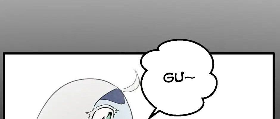 Câu Chuyện Sinh Tồn Của Kiếm Vương Ở Thế Giới Khác [Chap 12-61]