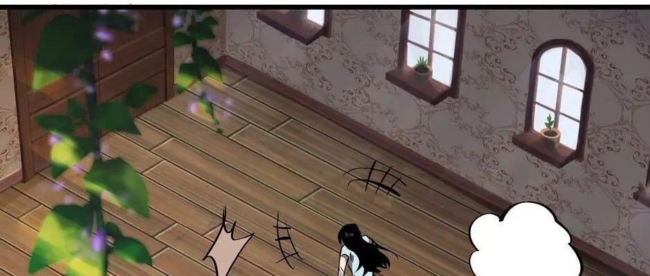 Câu Chuyện Sinh Tồn Của Kiếm Vương Ở Thế Giới Khác [Chap 12-61]