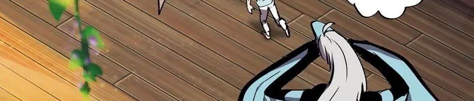 Câu Chuyện Sinh Tồn Của Kiếm Vương Ở Thế Giới Khác [Chap 12-61]