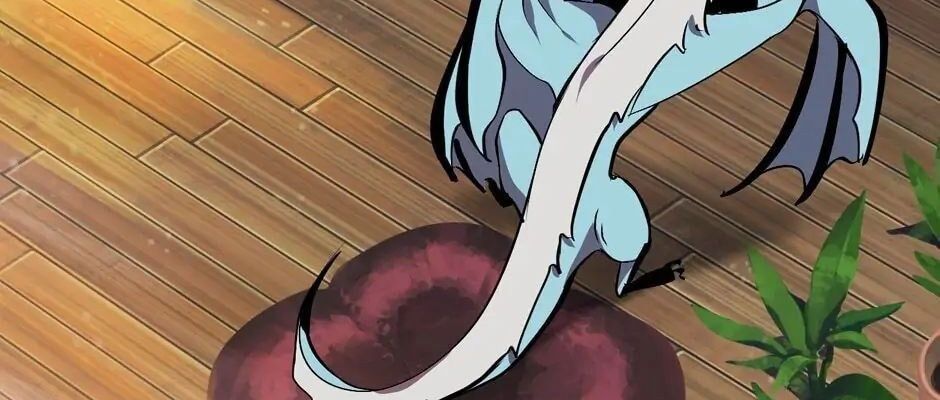 Câu Chuyện Sinh Tồn Của Kiếm Vương Ở Thế Giới Khác [Chap 12-61]