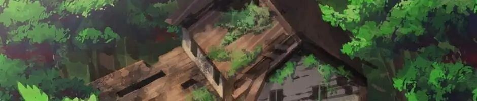 Câu Chuyện Sinh Tồn Của Kiếm Vương Ở Thế Giới Khác [Chap 12-61]