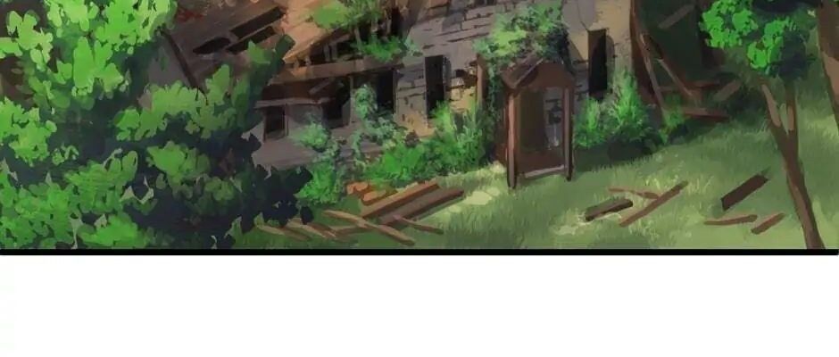 Câu Chuyện Sinh Tồn Của Kiếm Vương Ở Thế Giới Khác [Chap 12-61]