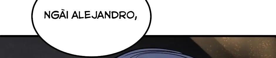 Câu Chuyện Sinh Tồn Của Kiếm Vương Ở Thế Giới Khác [Chap 12-61]