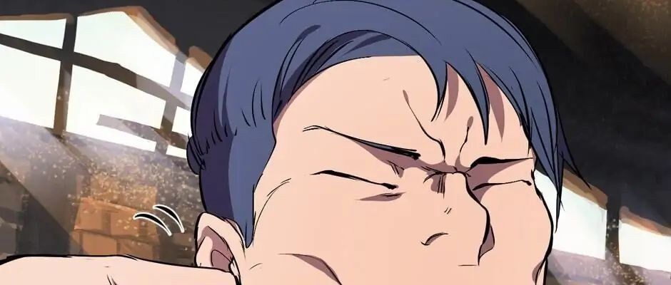 Câu Chuyện Sinh Tồn Của Kiếm Vương Ở Thế Giới Khác [Chap 12-61]