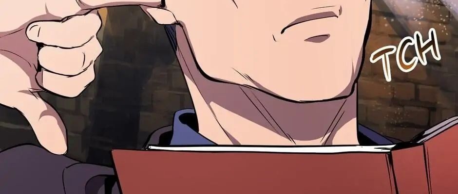 Câu Chuyện Sinh Tồn Của Kiếm Vương Ở Thế Giới Khác [Chap 12-61]