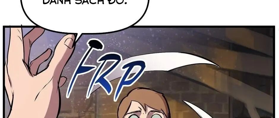 Câu Chuyện Sinh Tồn Của Kiếm Vương Ở Thế Giới Khác [Chap 12-61]