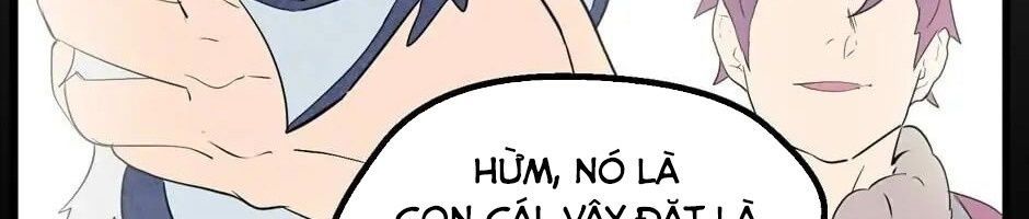 Câu Chuyện Sinh Tồn Của Kiếm Vương Ở Thế Giới Khác [Chap 12-61]