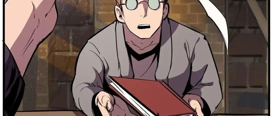 Câu Chuyện Sinh Tồn Của Kiếm Vương Ở Thế Giới Khác [Chap 12-61]