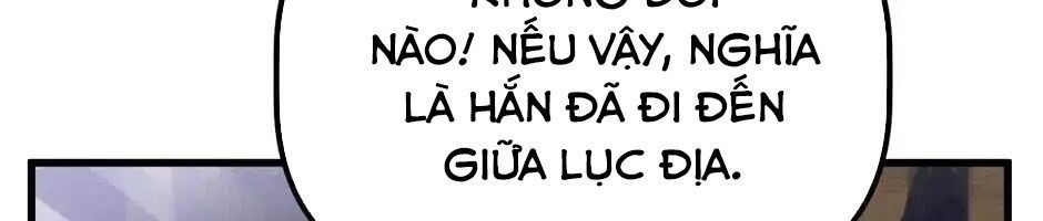 Câu Chuyện Sinh Tồn Của Kiếm Vương Ở Thế Giới Khác [Chap 12-61]