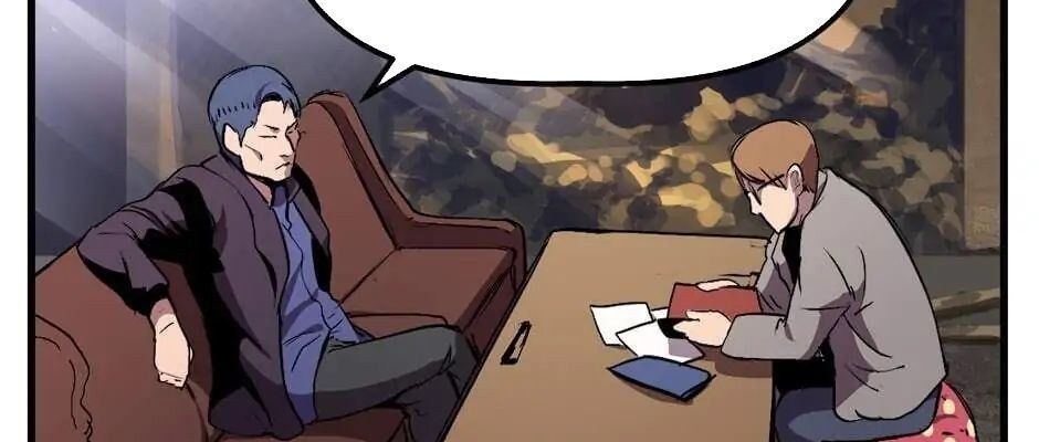 Câu Chuyện Sinh Tồn Của Kiếm Vương Ở Thế Giới Khác [Chap 12-61]