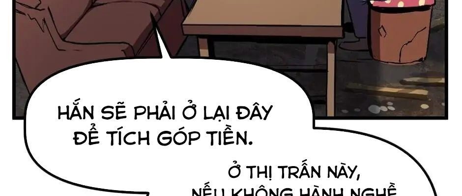 Câu Chuyện Sinh Tồn Của Kiếm Vương Ở Thế Giới Khác [Chap 12-61]