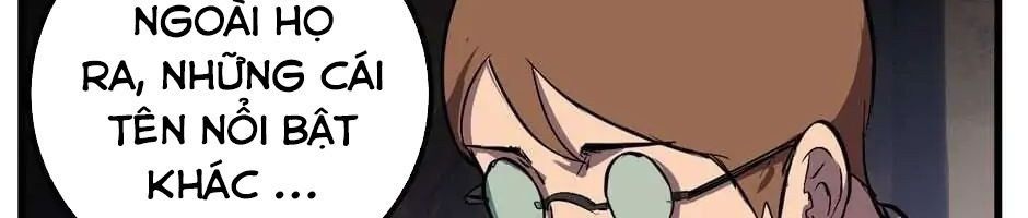 Câu Chuyện Sinh Tồn Của Kiếm Vương Ở Thế Giới Khác [Chap 12-61]