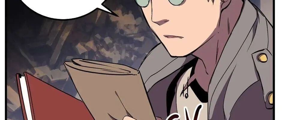 Câu Chuyện Sinh Tồn Của Kiếm Vương Ở Thế Giới Khác [Chap 12-61]