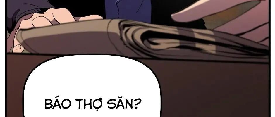 Câu Chuyện Sinh Tồn Của Kiếm Vương Ở Thế Giới Khác [Chap 12-61]