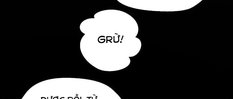 Câu Chuyện Sinh Tồn Của Kiếm Vương Ở Thế Giới Khác [Chap 12-61]