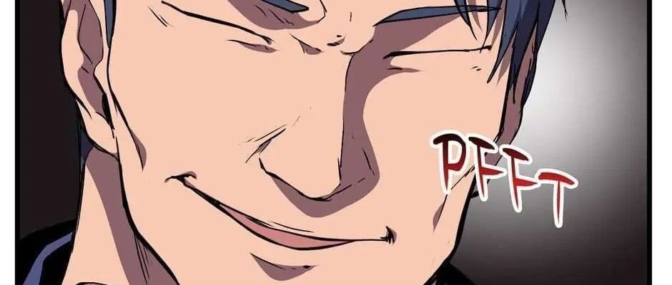 Câu Chuyện Sinh Tồn Của Kiếm Vương Ở Thế Giới Khác [Chap 12-61]