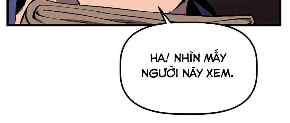 Câu Chuyện Sinh Tồn Của Kiếm Vương Ở Thế Giới Khác [Chap 12-61]